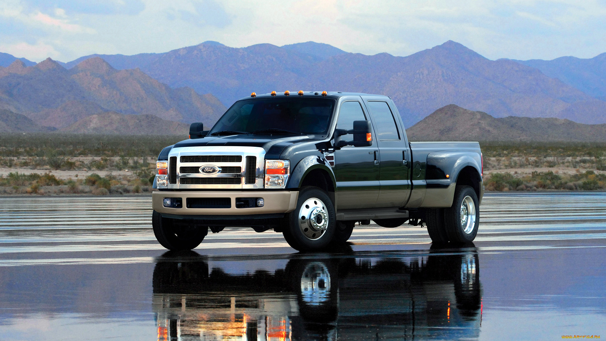 ford, , , , , motor, company